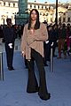 vogue-attendees