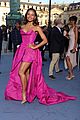 vogue-attendees