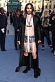 vogue-attendees