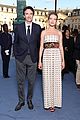 vogue-attendees