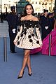 vogue-attendees