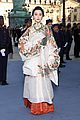 vogue-attendees