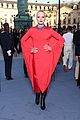 vogue-attendees