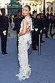 vogue-attendees