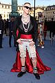 vogue-attendees