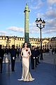 vogue-attendees