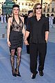 vogue-attendees