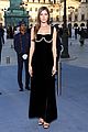 vogue-attendees