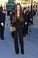 vogue-attendees