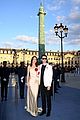 vogue-attendees