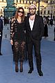 vogue-attendees