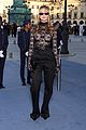 vogue-attendees