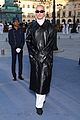 vogue-attendees