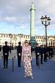 vogue-attendees