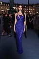 vogue-attendees