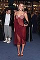 vogue-attendees