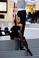 vogue-runway