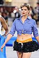 vogue-runway