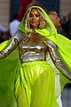 vogue-runway
