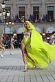 vogue-runway