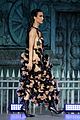 vogue-runway