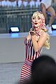 vogue-runway