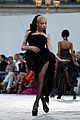 vogue-runway