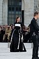 vogue-runway