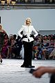 vogue-runway