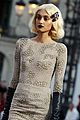 vogue-runway