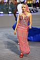 vogue-runway