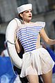 vogue-runway