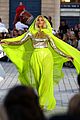 vogue-runway
