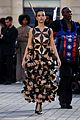 vogue-runway