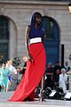 vogue-runway