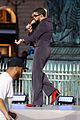 vogue-runway