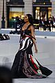 vogue-runway