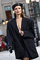 vogue-runway