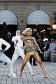 vogue-runway