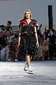 vogue-runway