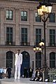 vogue-runway