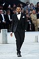 vogue-runway