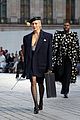vogue-runway