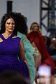 vogue-runway