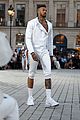 vogue-runway