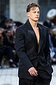 vogue-runway