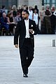 vogue-runway