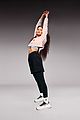 zendaya-on