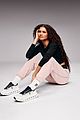 zendaya-on