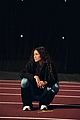 zendaya-on